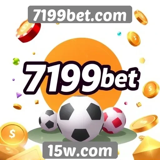 Análise das ofertas de jogos em 7199bet.com