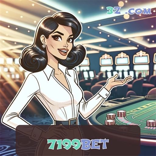Baixar Jogos e Aumentar a Diversão no 7199bet
