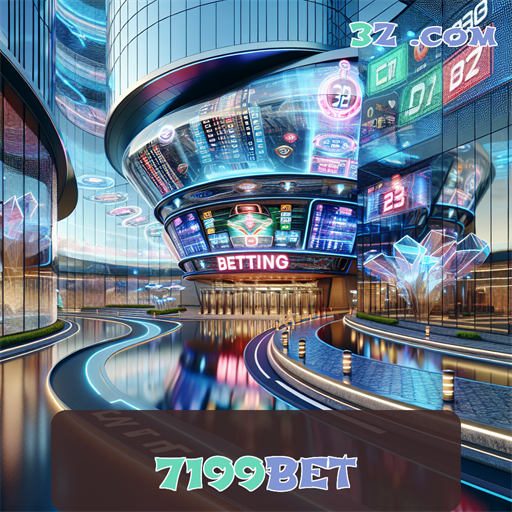 Segurança e Sucesso em Jogos: Explorando o Confiavel 7199bet