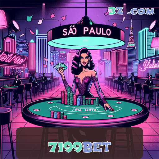 7199bet.com
