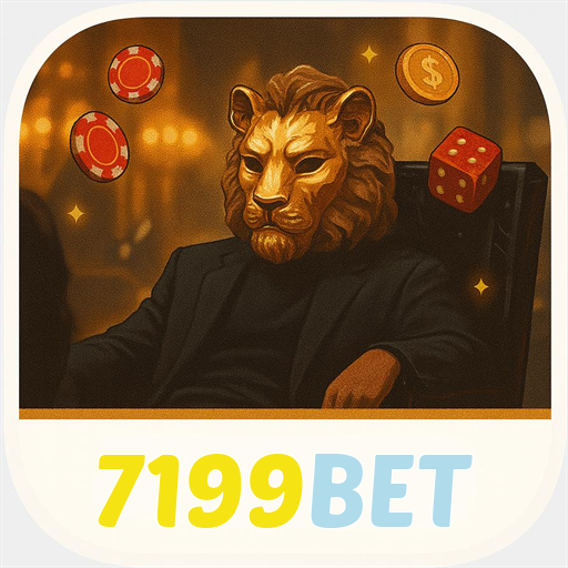 7199bet.com