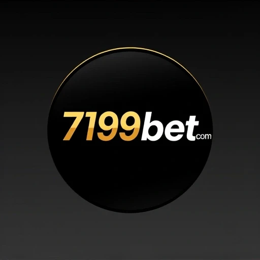 7199bet.com Logo