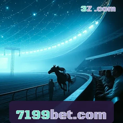 7199bet.com: Explore Suporte de Qualidade para Jogadores Online
