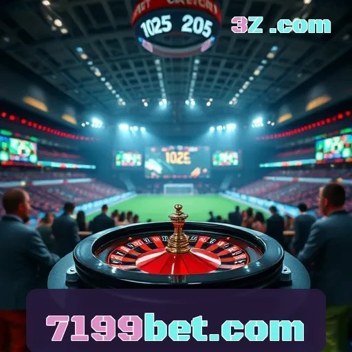 7199bet.com: Entre na Diversão dos Jogos de Mesa Brasileiros